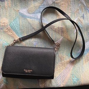 Kate Spade Crossbody